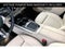 2025 Mercedes-Benz GLA GLA 250 4MATIC®