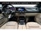 2025 Mercedes-Benz GLA GLA 250 4MATIC®