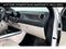 2025 Mercedes-Benz GLA GLA 250 4MATIC®