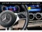 2025 Mercedes-Benz GLA GLA 250 4MATIC®