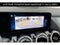 2025 Mercedes-Benz GLA GLA 250 4MATIC®