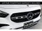 2025 Mercedes-Benz GLA GLA 250 4MATIC®