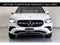 2025 Mercedes-Benz GLA GLA 250 4MATIC®