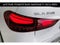 2025 Mercedes-Benz GLA GLA 250 4MATIC®