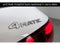 2025 Mercedes-Benz GLA GLA 250 4MATIC®