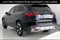 2025 Mercedes-Benz GLC GLC 350e 4MATIC®