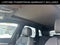 2025 Audi Q5 45 S line Premium quattro