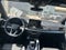 2025 Audi Q5 45 S line Premium quattro