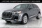 2025 Audi Q7 55 Premium Plus quattro