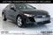 2025 Audi A5 2.0T Premium quattro