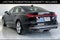 2025 Audi A5 2.0T Premium quattro