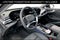 2025 Audi A5 2.0T Premium quattro