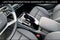 2025 Audi A5 2.0T Premium quattro
