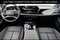 2025 Audi A5 2.0T Premium quattro