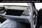 2025 Audi A5 2.0T Premium quattro