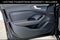 2025 Audi A5 2.0T Premium quattro