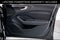 2025 Audi A5 2.0T Premium quattro