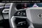 2025 Audi A5 2.0T Premium quattro