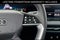 2025 Audi A5 2.0T Premium quattro