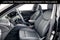 2025 Audi A5 2.0T Premium quattro