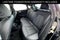 2025 Audi A5 2.0T Premium quattro