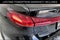 2025 Audi A5 2.0T Premium quattro