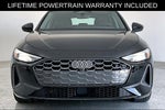 2025 Audi A5 2.0T Premium quattro