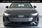 2025 Audi A5 2.0T Premium quattro