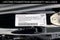 2025 Audi A5 2.0T Premium quattro