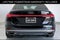 2025 Audi A5 2.0T Premium quattro