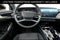 2025 Audi A5 2.0T Premium quattro