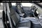 2025 Audi A5 2.0T Premium quattro