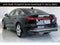 2025 Audi A5 2.0T Premium quattro