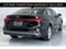 2025 Audi A5 2.0T Premium quattro