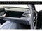 2025 Audi A5 2.0T Premium quattro