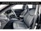 2025 Audi A5 2.0T Premium quattro