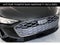 2025 Audi A5 2.0T Premium quattro