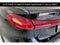 2025 Audi A5 2.0T Premium quattro