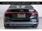 2025 Audi A5 2.0T Premium quattro
