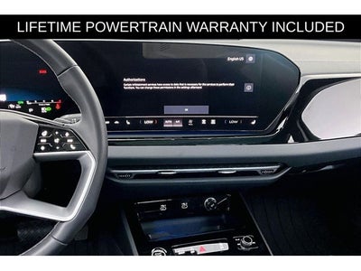 2025 Audi A5 2.0T Premium quattro
