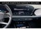 2025 Audi A5 2.0T Premium quattro
