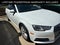 2017 Audi A4 2.0T Premium