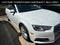 2017 Audi A4 2.0T Premium