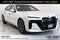 2026 BMW 7 Series 740i