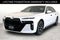 2026 BMW 7 Series 740i