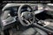 2026 BMW 7 Series 740i