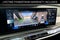 2026 BMW 7 Series 740i