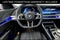 2026 BMW 7 Series 740i
