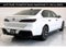 2026 BMW 7 Series 740i