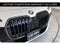 2026 BMW 7 Series 740i